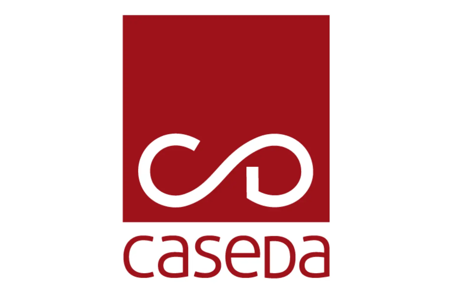 Caseda Catering Mittagessen Schloss-Schule Gräfenhausen