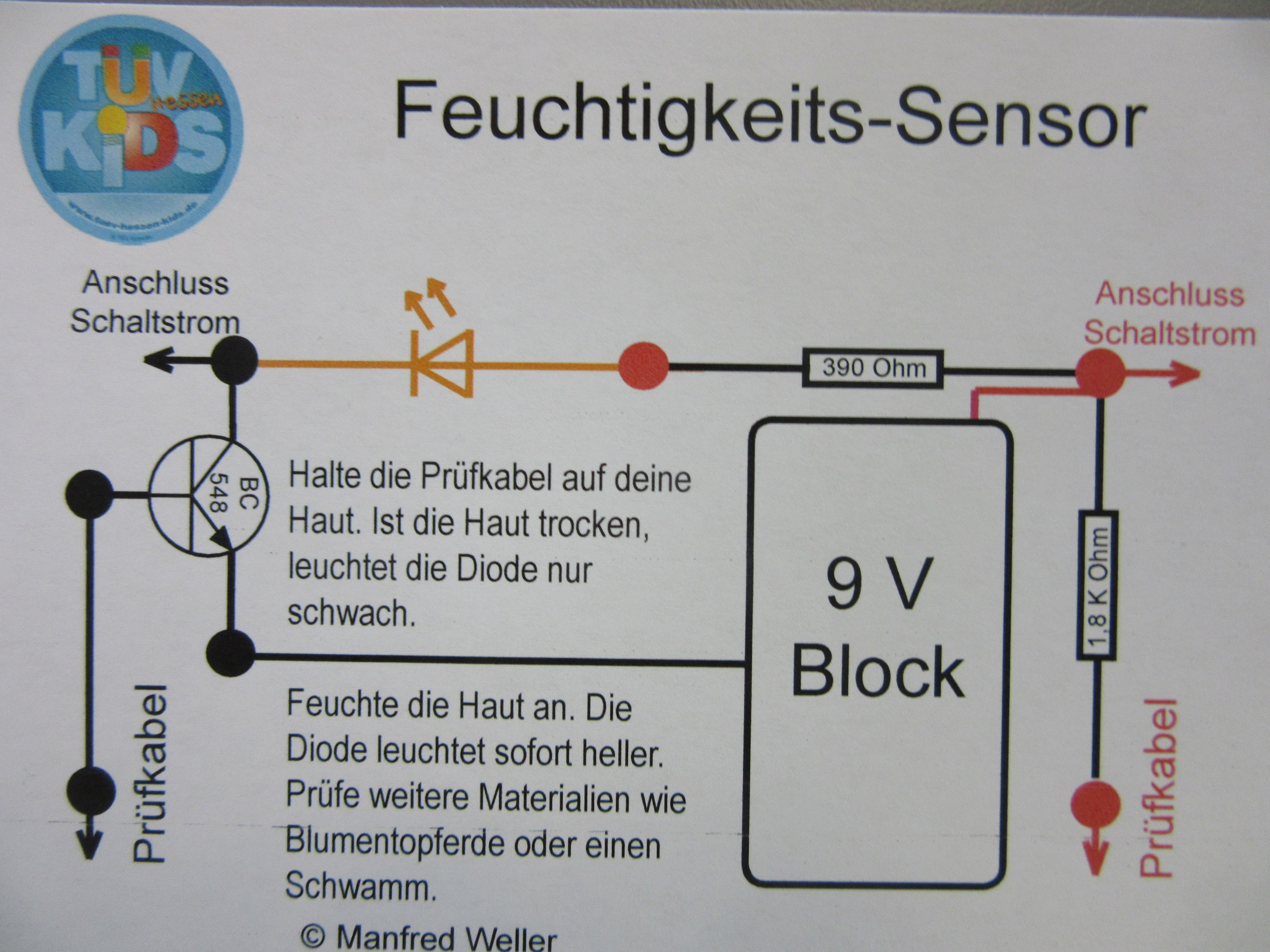 Spannender Vormittag und Nachmittag für die Klassen 4b und 4c  bei der IHK in Darmstadt