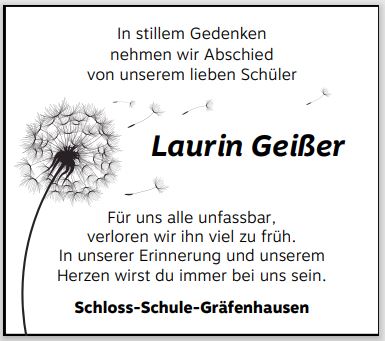Laurin3