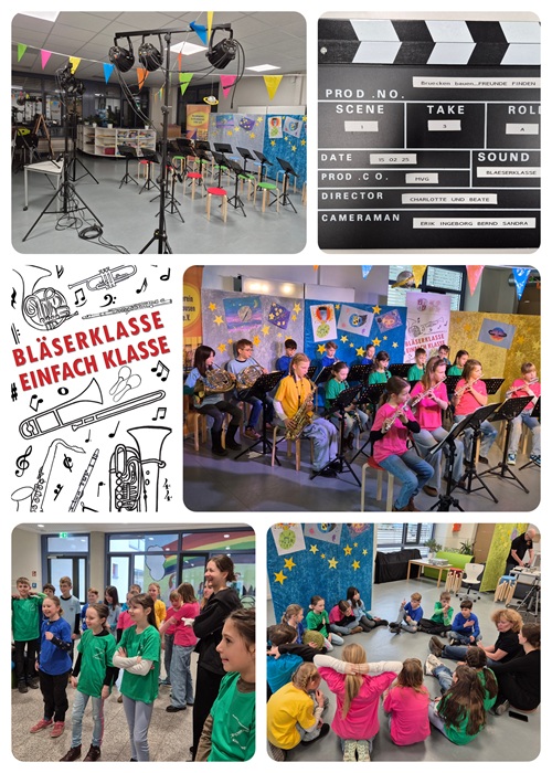 CollageAufnahmetag2