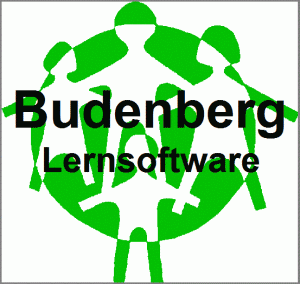 Budenberg 300x284
