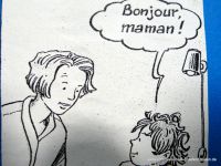 2014-BonjourMaman